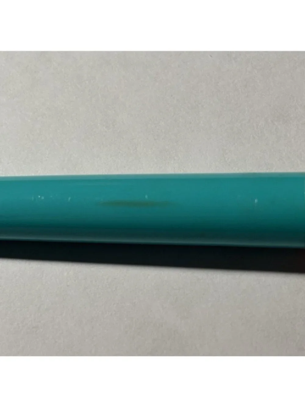 Niagara Falls New York Canada Floaty Pen Sightseeing Helicopter Moves Souvenir